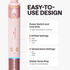 Airshape Pro Air Styler Set