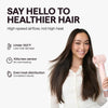 Airshape Pro Air Styler Set