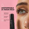 Luxillia Magnetic Eyelash Applicator Kit