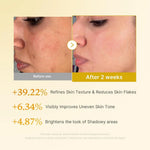 medicube Kojic Acid Turmeric Smoothing Toner