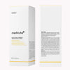 medicube Kojic Acid Turmeric Smoothing Toner