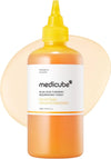 medicube Kojic Acid Turmeric Smoothing Toner
