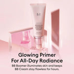 MISSHA BB Essentials Kit