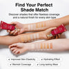 MISSHA BB Essentials Kit