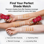 MISSHA BB Essentials Kit