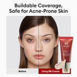 MISSHA BB Essentials Kit