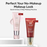 MISSHA BB Essentials Kit